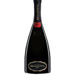  Bellavista Franciacorta Edizione Teatro alla Scala Brut 