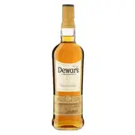 Dears 15 anos  (Dose)