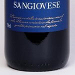 BETELETTI SANGIOVESE