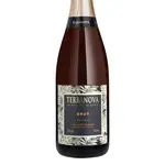 Terra Nova Brut