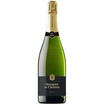 Marques de Caceres Cava Brut