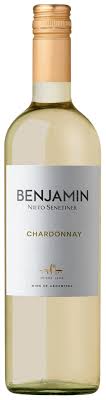 Benjamim