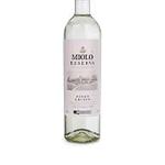 Miolo Reserva