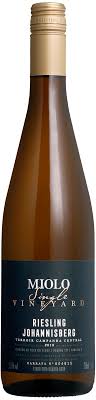 Miolo Single vineyard