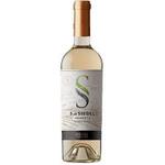 S de Siegel Reserva