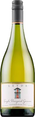 Leyda Reserva