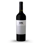 59N