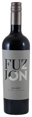 Zucardi Fuzzion