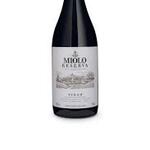 Miolo Reserva