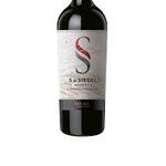 S de Siegel Reserva