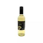 Indomita 375 ml