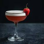 Clover Club