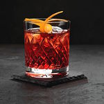 Negroni