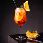 Aperol Spitz 