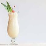 Piña Colada