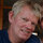 Graham Fordyce