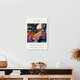 Mockup Kandinsky - Fotografía artística de Art Classics