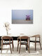 Mockup Miami South Beach Study 6 - Fineart-fotografie door Jeff Seltzer