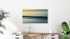 Mockup wave #4, Nederland – wandkunst van J. Daniel Hunger als poster of acrylglasprint
