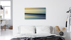 Mockup wave #4, Nederland – wandkunst van J. Daniel Hunger als poster of acrylglasprint