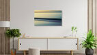 Mockup wave #4, Nederland – wandkunst van J. Daniel Hunger als poster of acrylglasprint