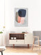 Mockup Graphic 189C - Fineart photography by Mareike Böhmer