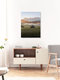 Mockup Geroldsee, Deutschland, Deutschland – Fotokunst von Reiner Hofer als Poster oder Acrylglasbild