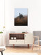Mockup Old Man of Storr, Schottland, Großbritannien – Fotokunst von Reiner Hofer als Poster oder Acrylglasbild