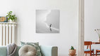 Mockup Free Play, Indonesien – Fotokunst von Hengki Koentjoro als Poster oder Acrylglasbild