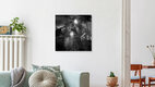 Mockup Humid, Indonesia – wall art by Hengki Koentjoro as Poster or Acrylic Glass Print