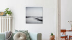 Mockup ein schiff, Deutschland – Fotokunst von Manuela Deigert als Poster oder Acrylglasbild