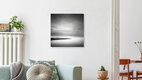 Mockup Port Seton 4, Großbritannien – Fotokunst von Ronnie Baxter als Poster oder Acrylglasbild