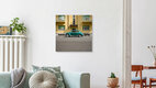Mockup untitled, Italy – wall art by Emiliano Grusovin as Poster or Acrylic Glass Print