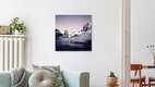 Mockup Showcase - Las Vegas, * USA 2013, United States – wall art by Ronny Ritschel as Poster or Acrylic Glass Print