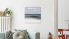 Mockup breeze, Netherlands – wall art by Kay Block as Poster or Acrylic Glass Print