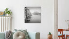 Mockup Santa Maria della Salute, Italy – wall art by Ronny Behnert as Poster or Acrylic Glass Print