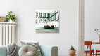 Mockup Sourround Sound, Germany – wall art by David Foster Nass as Poster or Acrylic Glass Print