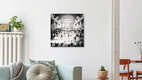 Mockup [Grand Central Hall - NYC],* 636 - USA 2012, Vereinigte Staaten – Fotokunst von Ronny Ritschel als Poster oder Acrylglasbild
