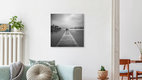 Mockup spectre.two, Österreich – Fotokunst von Hannes Ka als Poster oder Acrylglasbild