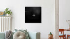 Mockup memento, Italien – Fotokunst von Raffaella Castagnoli als Poster oder Acrylglasbild