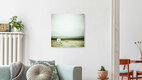 Mockup 266, Deutschland – Fotokunst von Manuela Deigert als Poster oder Acrylglasbild