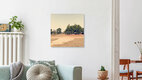 Mockup [:] 10:9 [:], Myanmar – wall art by Franz Sussbauer as Poster or Acrylic Glass Print