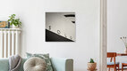 Mockup Guggenheim Museum New York, No.3, United States – wall art by Alexander Voss as Poster or Acrylic Glass Print