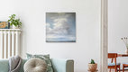 Mockup That Day - Fineart photography by Kelly Money