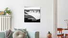 Mockup SELFOSS, Iceland Posters – wall art by Christian Janik as Poster or Acrylic Glass Print