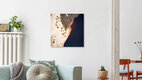 Mockup Sand Dune, Australien – Fotokunst von Sandflypictures - Thomas Enzler als Poster oder Acrylglasbild