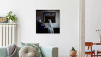 Mockup dreamfalls..., Großbritannien – Fotokunst von Rova Fineart - Simone Betz als Poster oder Acrylglasbild