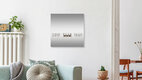 Mockup Nori Study Japan, Japan – Fotokunst von Ronny Behnert als Poster oder Acrylglasbild