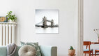 Mockup The Tower - fotokunst von Tillmann Konrad