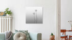 Mockup Melancholie, Deutschland – Fotokunst von Thomas Wegner als Poster oder Acrylglasbild
